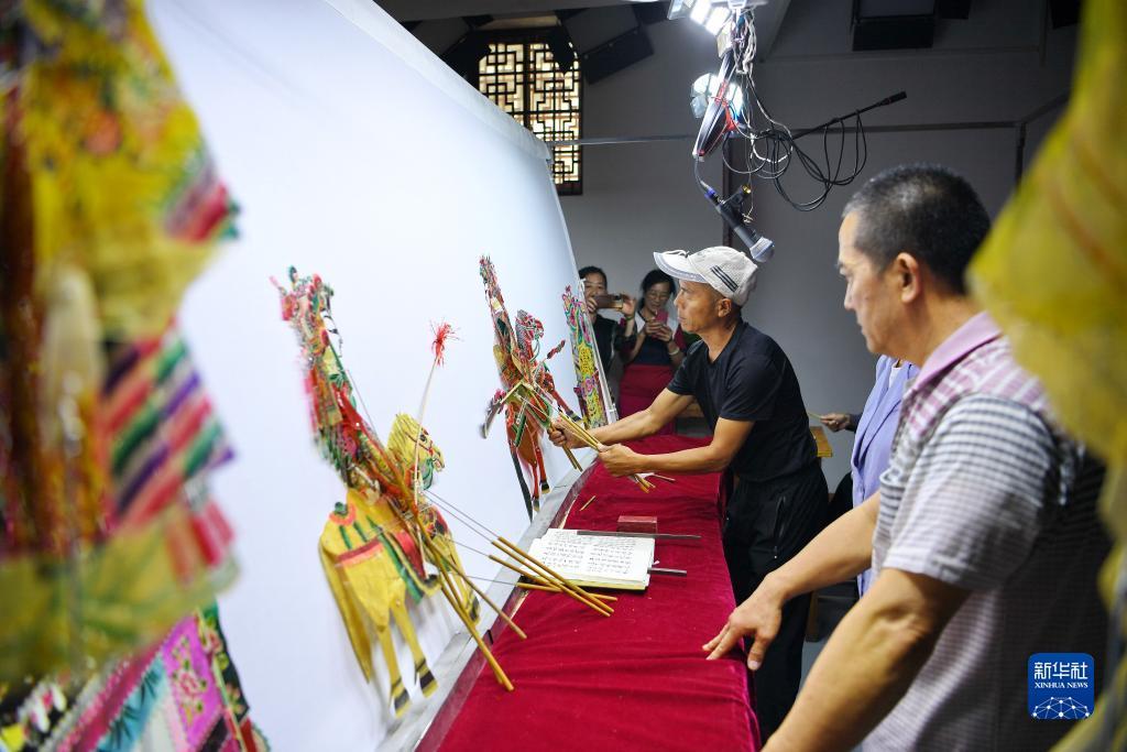 金冠官方网站